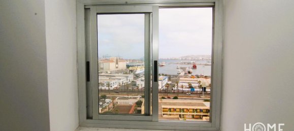 2-Zimmer Wohnung in Las Palmas De Gran Canaria, Spain, Nr. 141805 5
