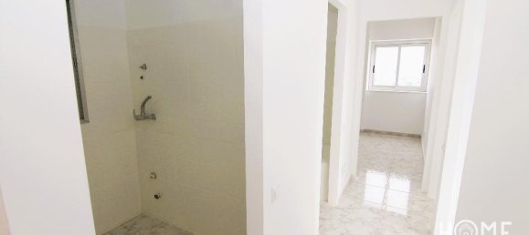 2-Zimmer Wohnung in Las Palmas De Gran Canaria, Spain, Nr. 141805 11