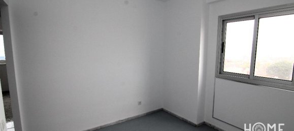 2-Zimmer Wohnung in Las Palmas De Gran Canaria, Spain, Nr. 141805 12