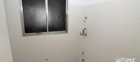 2-Zimmer Wohnung in Las Palmas De Gran Canaria, Spain, Nr. 141805 10