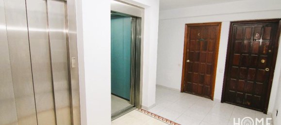 2-Zimmer Wohnung in Las Palmas De Gran Canaria, Spain, Nr. 141805 14