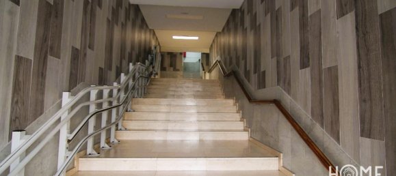 2-Zimmer Wohnung in Las Palmas De Gran Canaria, Spain, Nr. 141805 15