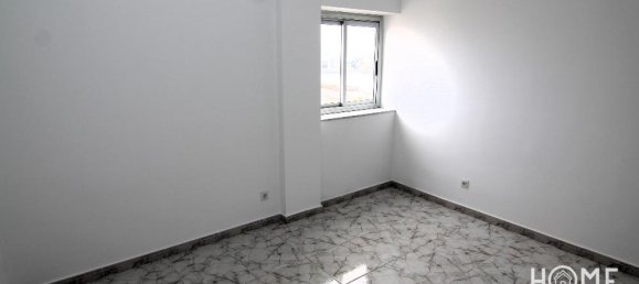 2-Zimmer Wohnung in Las Palmas De Gran Canaria, Spain, Nr. 141805 7