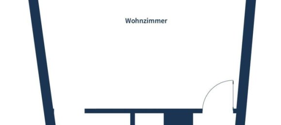 Estúdio em Erlangen, Germany N.º 366114 14