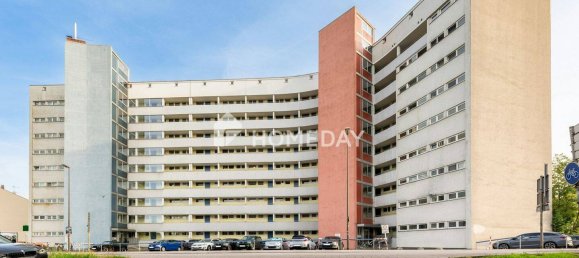 Estúdio em Erlangen, Germany N.º 366114 2