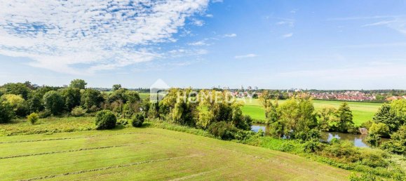 Estúdio em Erlangen, Germany N.º 366114 10
