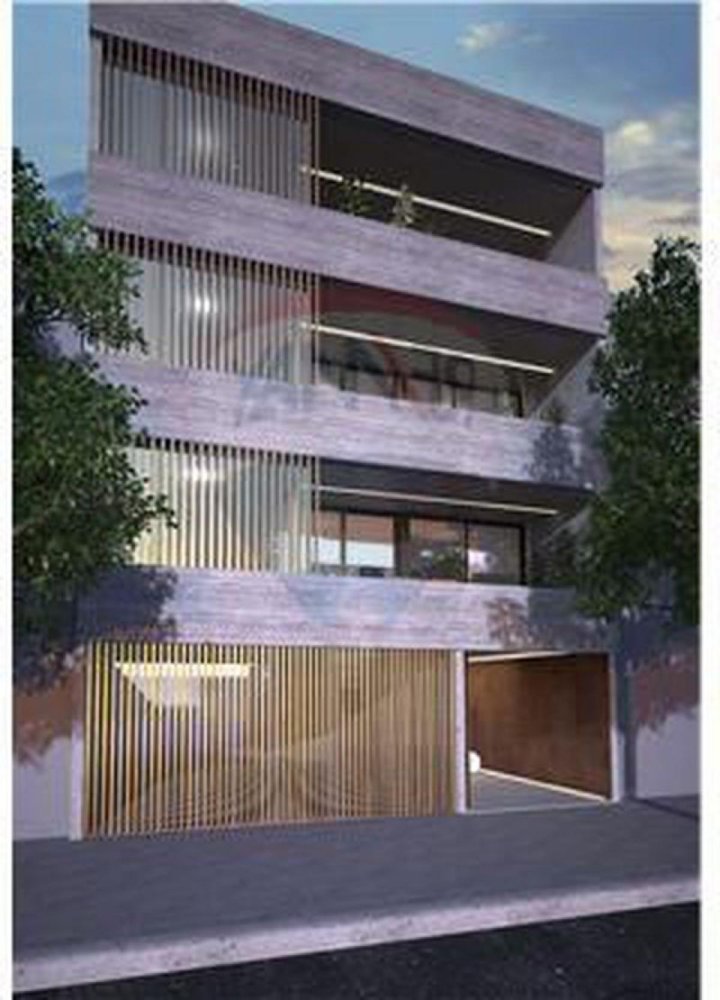 2 chambres Appartement à Buenos Aires, Argentina No. 70327