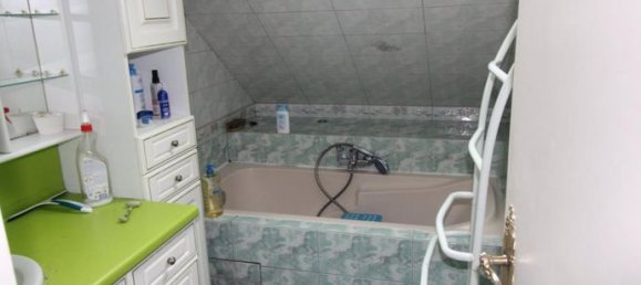 3 Schlafzimmer Doppelhaus in Evry, France, Nr. 279150 7