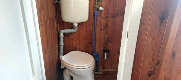  قطعة أرض في Dobling, Austria رقم 133926 10