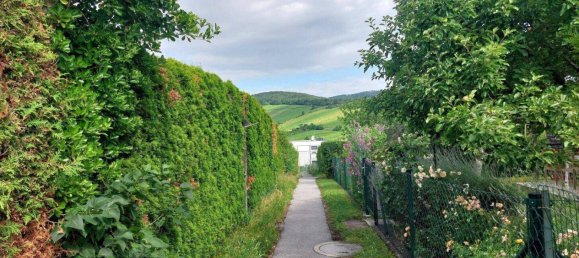  قطعة أرض في Dobling, Austria رقم 133926 11