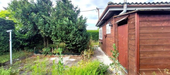  قطعة أرض في Dobling, Austria رقم 133926 7