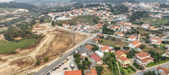 3 Schlafzimmer Haus in Lousada, Portugal, Nr. 16475 11