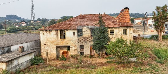 3 Schlafzimmer Haus in Lousada, Portugal, Nr. 16475 5