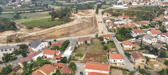3 Schlafzimmer Haus in Lousada, Portugal, Nr. 16475 12