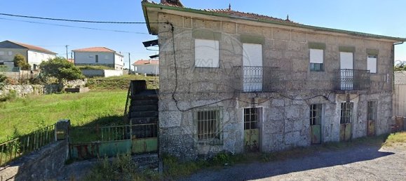 3 Schlafzimmer Haus in Lousada, Portugal, Nr. 16475 2