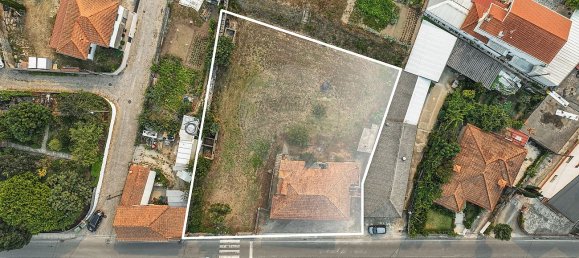 3 Schlafzimmer Haus in Lousada, Portugal, Nr. 16475 18