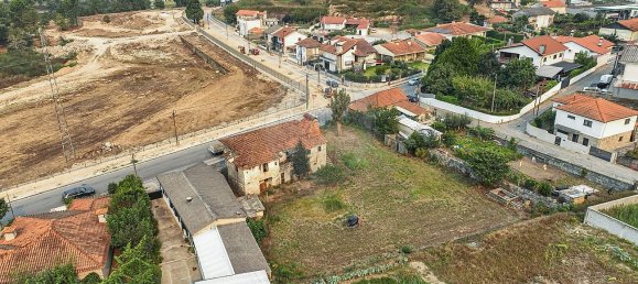 3 Schlafzimmer Haus in Lousada, Portugal, Nr. 16475 15