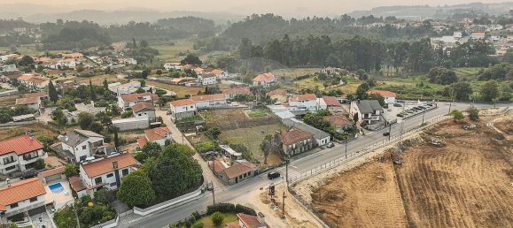 3 Schlafzimmer Haus in Lousada, Portugal, Nr. 16475 20
