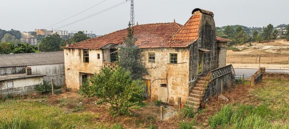 3 Schlafzimmer Haus in Lousada, Portugal, Nr. 16475 6