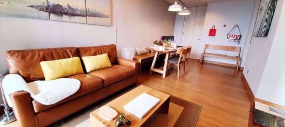 2 chambres Condo à The Lumpini 24 Bangkok, Thailand No. 30058 4