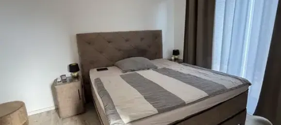 3 غرف نوم بنغالو في Wolfenbuttel, Germany رقم 210383 2