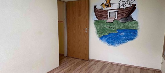 Edificio en Monchengladbach, Germany 702 m² No. 323988 22