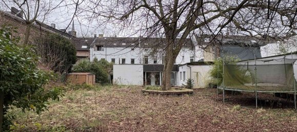 Edificio en Monchengladbach, Germany 702 m² No. 323988 4