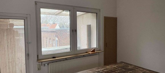 Edificio en Monchengladbach, Germany 702 m² No. 323988 26