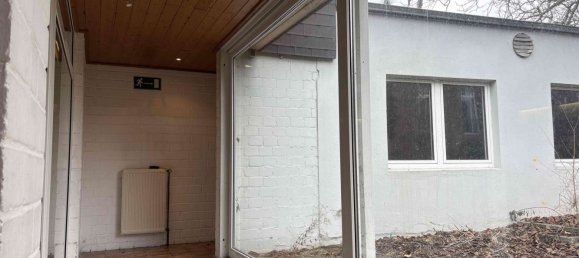 Edificio en Monchengladbach, Germany 702 m² No. 323988 50