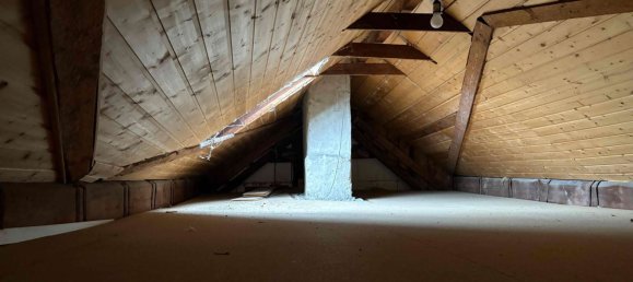 Edificio en Monchengladbach, Germany 702 m² No. 323988 19