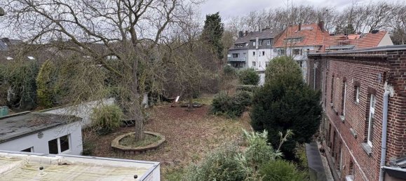 Edificio en Monchengladbach, Germany 702 m² No. 323988 28