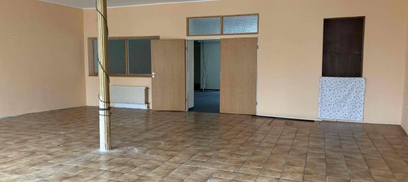 Edificio en Monchengladbach, Germany 702 m² No. 323988 49