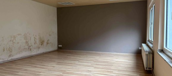 Edificio en Monchengladbach, Germany 702 m² No. 323988 44