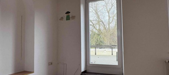 Edificio en Monchengladbach, Germany 702 m² No. 323988 36