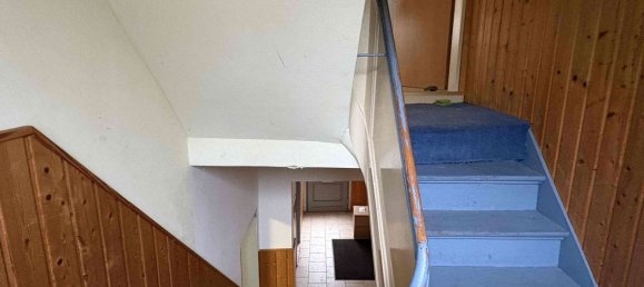 Edificio en Monchengladbach, Germany 702 m² No. 323988 40