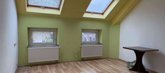 Edificio en Monchengladbach, Germany 702 m² No. 323988 25