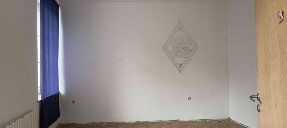 Edificio en Monchengladbach, Germany 702 m² No. 323988 11