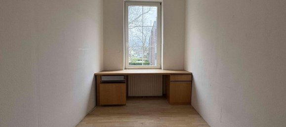 Edificio en Monchengladbach, Germany 702 m² No. 323988 15
