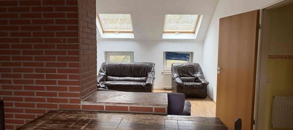 Edificio en Monchengladbach, Germany 702 m² No. 323988 29