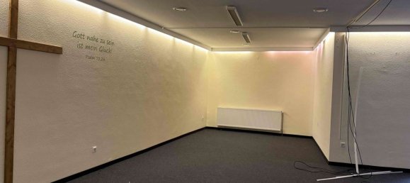 Edificio en Monchengladbach, Germany 702 m² No. 323988 47