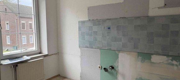 Edificio en Monchengladbach, Germany 702 m² No. 323988 37