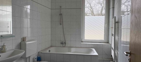 Edificio en Monchengladbach, Germany 702 m² No. 323988 18