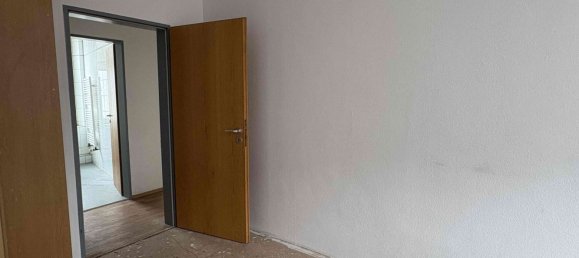 Edificio en Monchengladbach, Germany 702 m² No. 323988 10