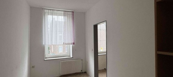 Edificio en Monchengladbach, Germany 702 m² No. 323988 9