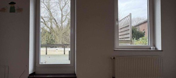 Edificio en Monchengladbach, Germany 702 m² No. 323988 35