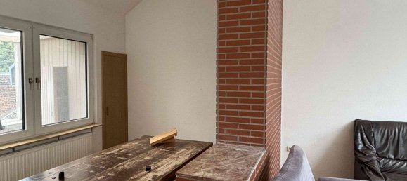 Edificio en Monchengladbach, Germany 702 m² No. 323988 30