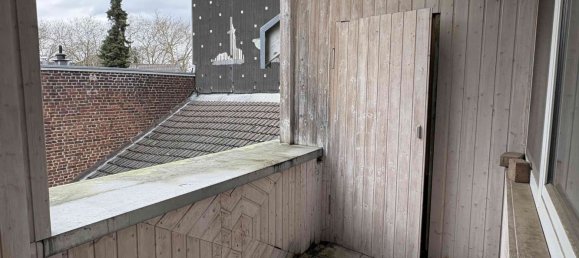 Edificio en Monchengladbach, Germany 702 m² No. 323988 27