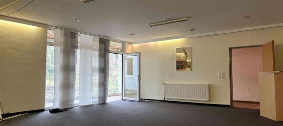 Edificio en Monchengladbach, Germany 702 m² No. 323988 46