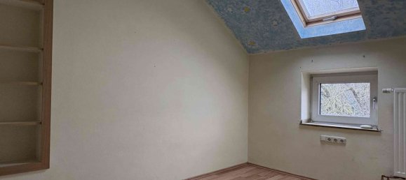 Edificio en Monchengladbach, Germany 702 m² No. 323988 23