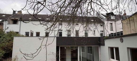 Edificio en Monchengladbach, Germany 702 m² No. 323988 3